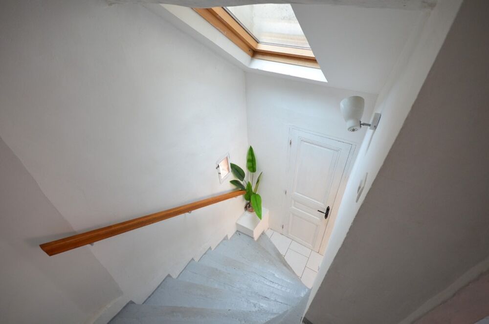 Vente Maison SAACY SUR MARNE (77) à vendre maison de 3 pièces Saacy sur marne