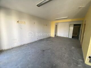  Appartement � vendre 3 pi�ces 77 m�