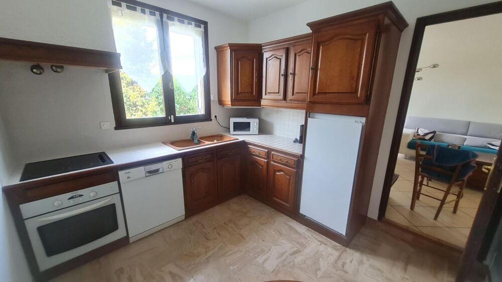 Maison 10 pièces 4 chambres 201.48 m2