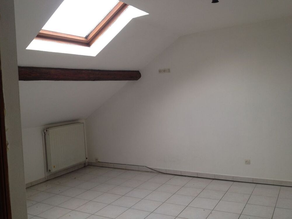 Location Appartement Appartement de 40m2 à louer sur Longwy Longwy