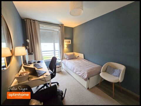  Appartement � louer 3 pi�ces 74 m�