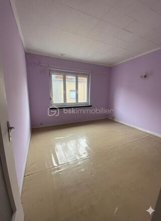  Maison � vendre 5 pi�ces 100 m�