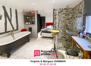  Maison � vendre 6 pi�ces 142 m�