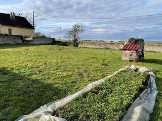  Terrain � vendre 600 m�