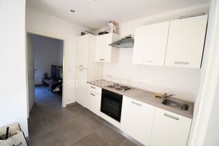  Immeuble  vendre 6 pices 124 m