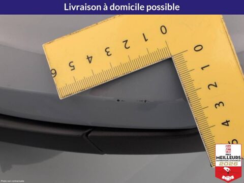 A1 25 TFSI 95 ch BVM5 Advanced 2023 occasion 10150 Lavau