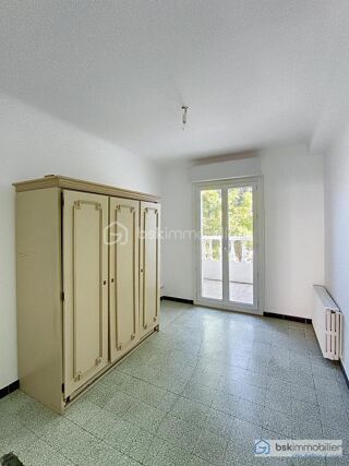  Maison � vendre 7 pi�ces 174 m�