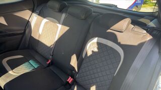 Ceed 1.6 CRDi 136 GT-Line - Toit ouvrant 2018 occasion 73100 Aix Les Bains