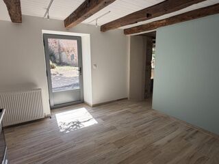  Maison à louer 5 pièces 124 m²