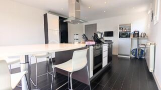  Maison � vendre 8 pi�ces 220 m�