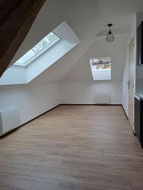  Appartement � louer 3 pi�ces 50 m�