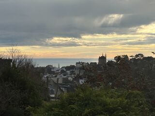  Appartement � vendre 4 pi�ces 127 m�