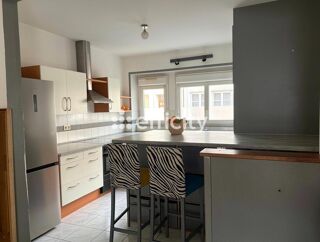 Vente Maison Maison Brest