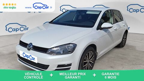 Image Annonce