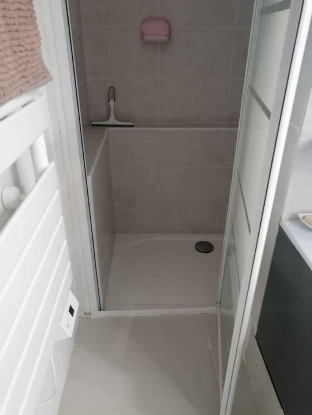 Location Appartement Appartement de 35m2 à louer sur Anglet Anglet