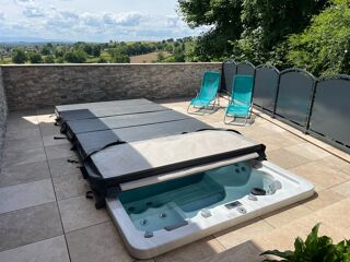  Maison � vendre 7 pi�ces 178 m�