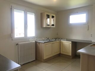  Maison à vendre 5 pièces 95 m²