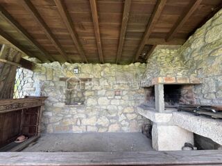  Maison � vendre 9 pi�ces 160 m�