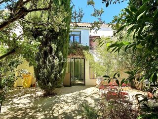  Maison � vendre 7 pi�ces 170 m�