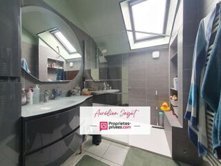  Maison  vendre 5 pices 135 m