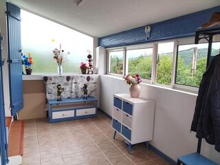  Maison � vendre 5 pi�ces 110 m�