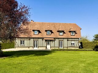  Maison à vendre 5 pièces 148 m²