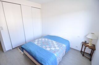  Appartement à vendre 3 pièces 67 m²