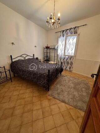  Immeuble à vendre 7 pièces 156 m²