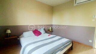  Maison � vendre 5 pi�ces 122 m�