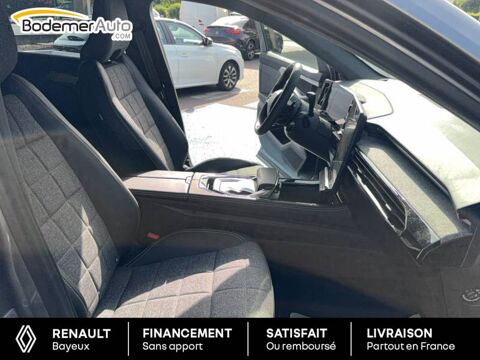 Espace E-Tech full hybrid 200 GSR2 Techno 2025 occasion 14400 Bayeux
