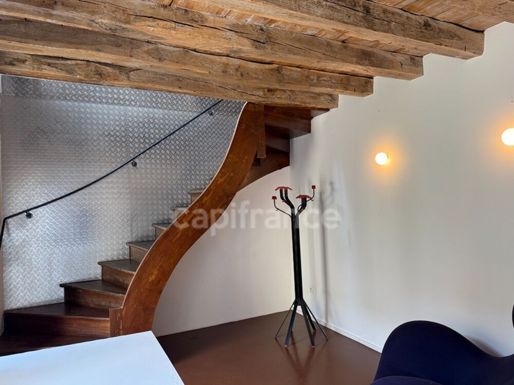 Vente Maison Magnifique Maison Bourgeoise au Cœur de Beaune (21) Beaune