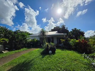  Villa à vendre 9 pièces 180 m²