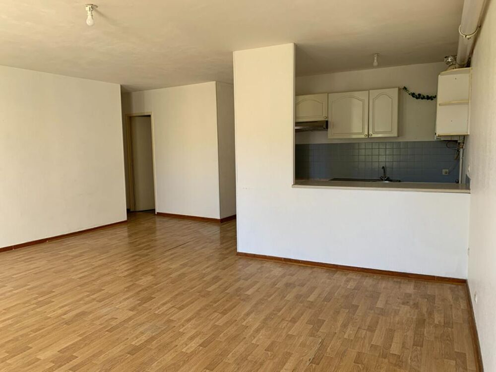 Location Appartement T3 A LOUER CREON CENTRE Creon