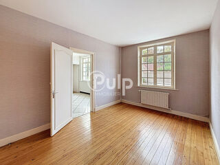  Maison � vendre 5 pi�ces 92 m�