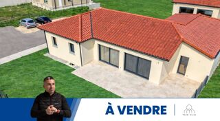  Villa � vendre 5 pi�ces 140 m�