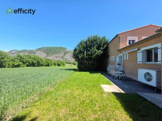  Villa à vendre 8 pièces 245 m²