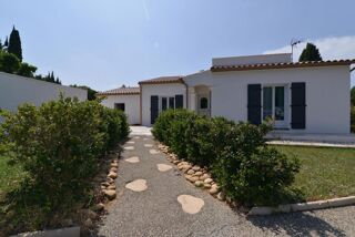  Maison � vendre 6 pi�ces 122 m�