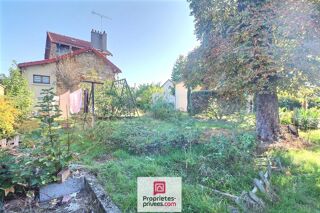  Maison à vendre 5 pièces 100 m²