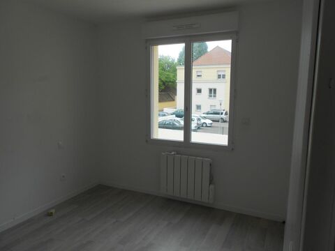  Appartement � louer 3 pi�ces 56 m�