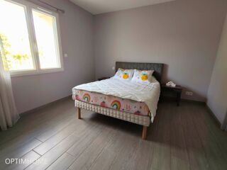 Maison à vendre 3 pièces 90 m²