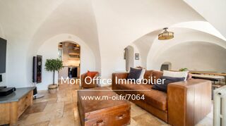  Maison à vendre 5 pièces 