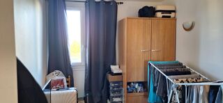  Appartement  vendre 3 pices 56 m