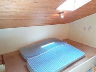  Maison � vendre 6 pi�ces 110 m�