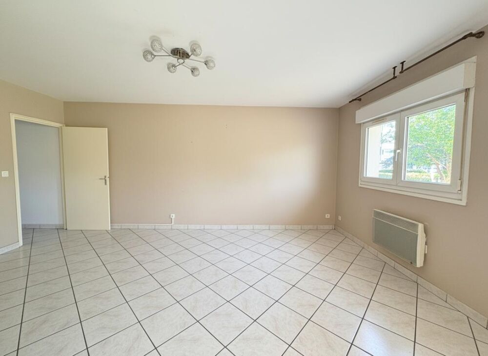 Vente Appartement Appartement Beauzelle T4 -T5 Beauzelle