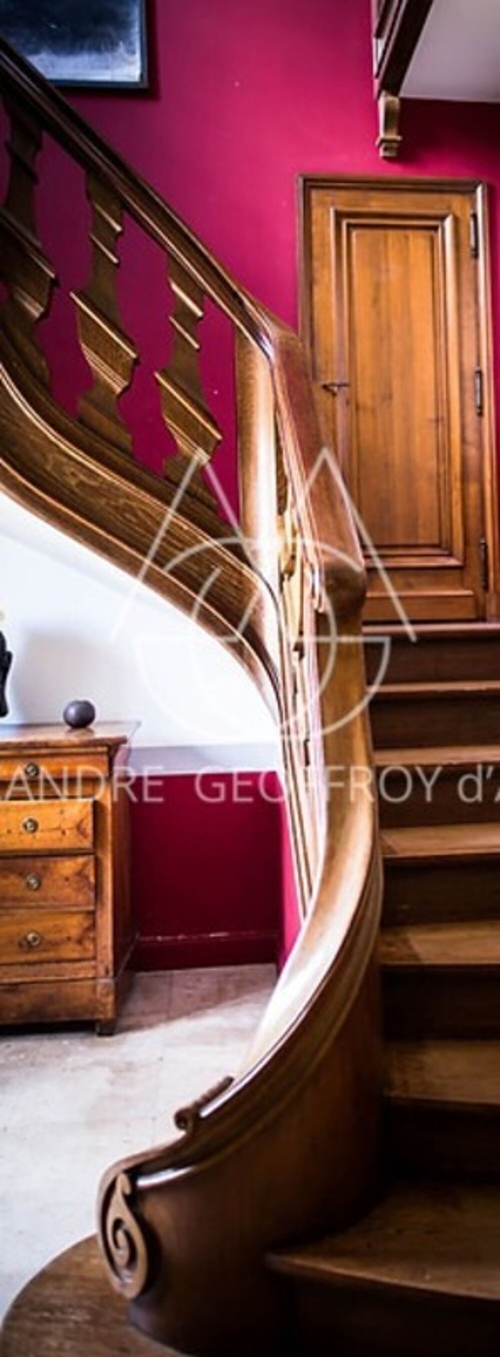  vendre  Proprit/chteau Tours (37000)