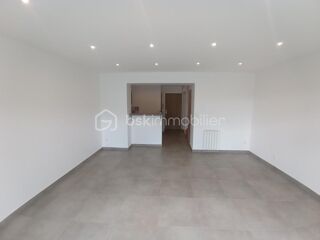  Duplex/triplex � vendre 3 pi�ces 72 m�