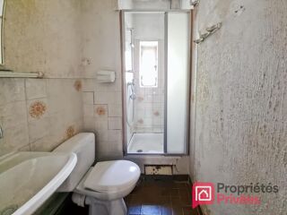  Appartement � vendre 2 pi�ces 42 m�