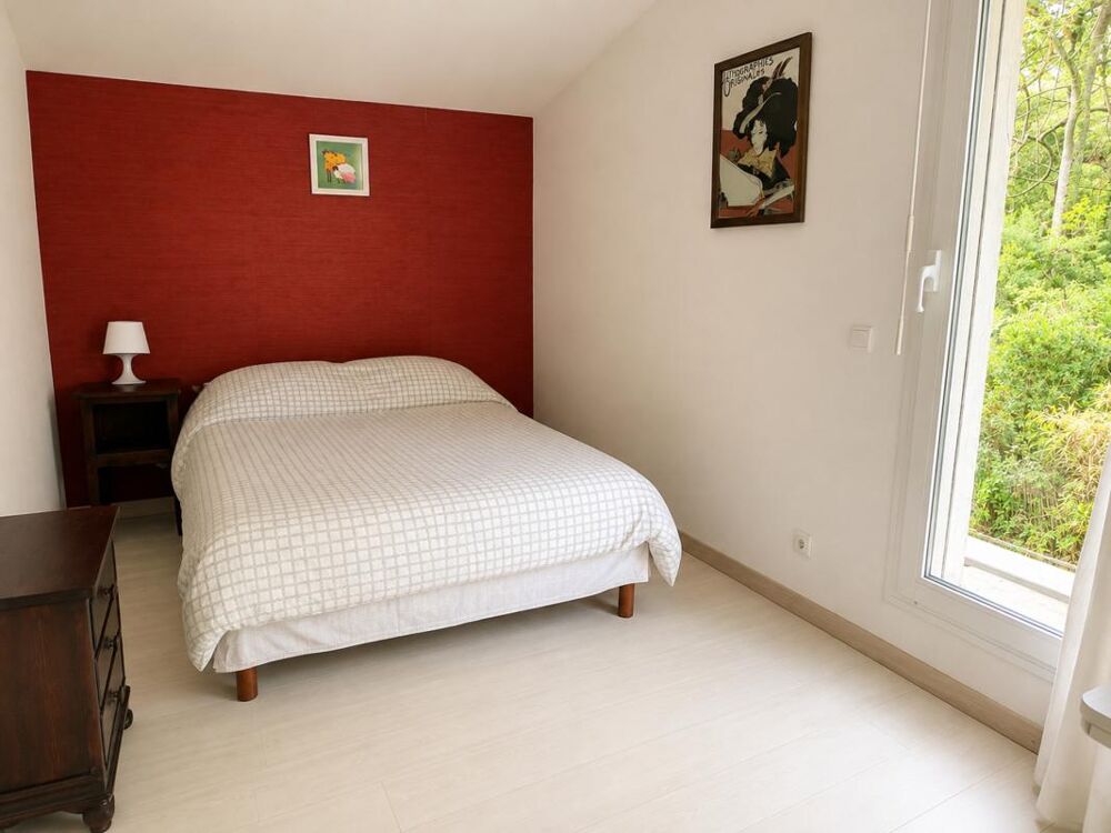 à vendre  Maison Lacanau (33680)