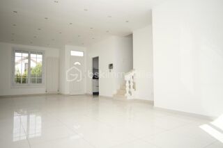  Maison à vendre 7 pièces 275 m²