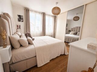  Maison à vendre 5 pièces 105 m²